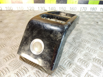 Накладка консоли Land rover Range rover iii 2002-2012
