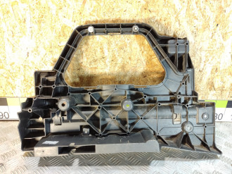 Пол багажника Land rover Range rover iii 2002-2012