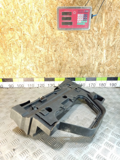 Пол багажника Land rover Range rover iii 2002-2012