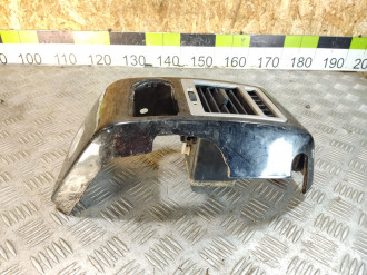 Дефлектор воздушный Land rover Range rover iii 2002-2012