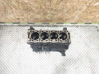 Блок двигателя Land rover Freelander 2 2007-2014