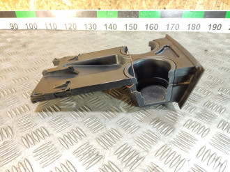 Подстаканник Land rover Discovery 4 2009-2016