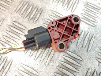 Датчик Air Bag Land rover Discovery 4 2009-2016