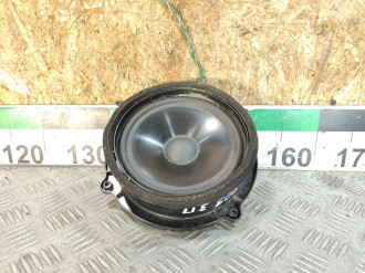 Динамик Land rover Discovery 4 2009-2016
