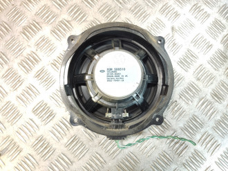 Динамик Land rover Discovery 4 2009-2016