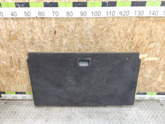 Пол багажника Land rover Discovery 4 2009-2016