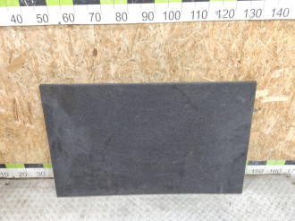 Пол багажника Land rover Discovery 4 2009-2016