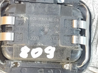 Датчик дождя Land rover Discovery 4 2009-2016