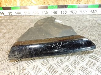 Накладка консоли Land rover Range rover iii 2002-2012