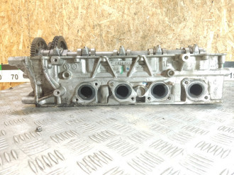 Головка блока двигателя Land rover Range rover iv 2013-2021