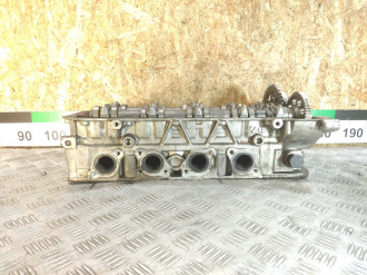 Головка блока двигателя Land rover Range rover iv 2013-2021