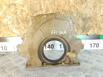 Крышка коленвала Land rover Range rover iv 2013-2021