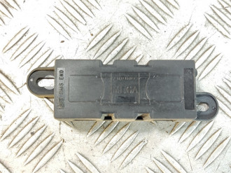 Блок предохранителей моторный Land rover Range rover iv 2013-2021