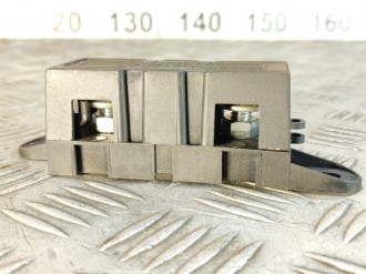 Блок предохранителей моторный Land rover Range rover iv 2013-2021