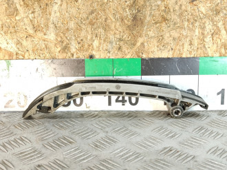 Успокоитель Land rover Range rover iv 2013-2021