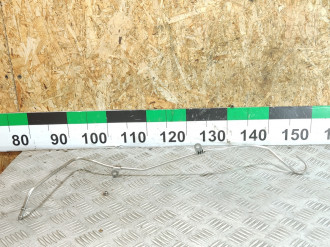 Трубка вакуумная Land rover Range rover iv 2013-2021