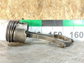 Поршень с шатуном Land rover Range rover iv 2013-2021