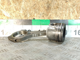 Поршень с шатуном Land rover Range rover iv 2013-2021
