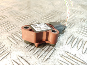 Датчик Air Bag Land rover Discovery 4 2009-2016