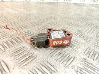 Датчик Air Bag Land rover Discovery 4 2009-2016