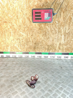 Петля двери задней правой нижняя Land rover Range rover iv 2013-2021