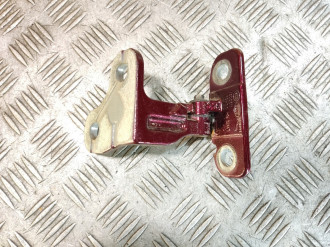 Петля двери задней правой нижняя Land rover Range rover iv 2013-2021