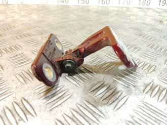 Петля двери задней правой нижняя Land rover Range rover iv 2013-2021