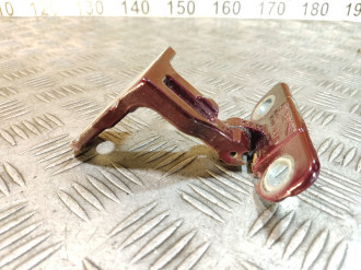 Петля двери задней правой нижняя Land rover Range rover iv 2013-2021