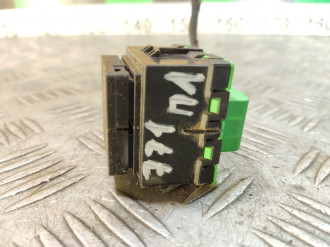 Блок кнопок Land rover Range rover iv 2013-2021
