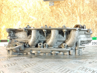Головка блока двигателя Land rover Discovery 4 2009-2016