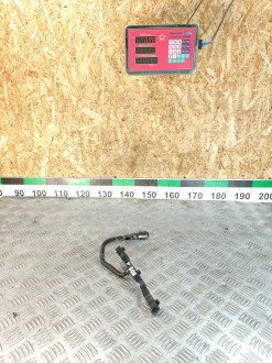 Провод Land rover Discovery 4 2009-2016