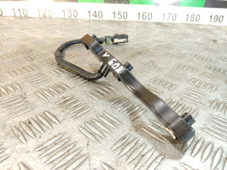 Провод Land rover Discovery 4 2009-2016