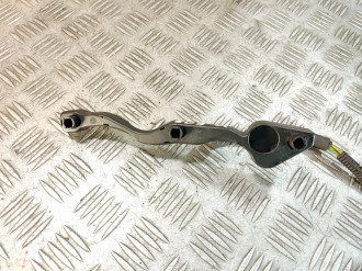 Провод Land rover Discovery 4 2009-2016