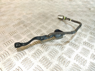 Провод Land rover Discovery 4 2009-2016