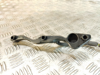 Провод Land rover Discovery 4 2009-2016
