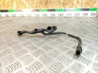 Провод Land rover Discovery 4 2009-2016