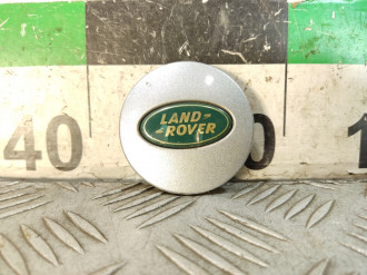 Колпак колеса Land rover Discovery 4 2009-2016