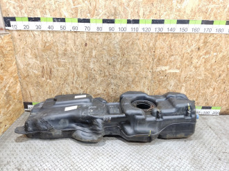 Бак топливный Land rover Discovery 4 2009-2016