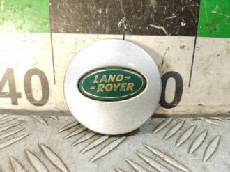 Колпак колеса Land rover Discovery 4 2009-2016