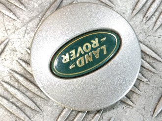 Колпак колеса Land rover Discovery 4 2009-2016