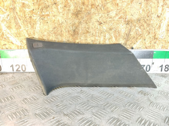 Обшивка стойки левая Land rover Range rover iv 2013-2021