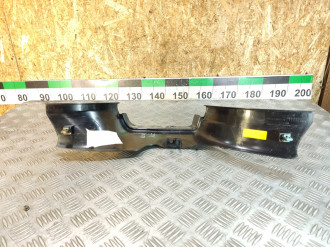 Обшивка стойки правая Land rover Range rover iv 2013-2021