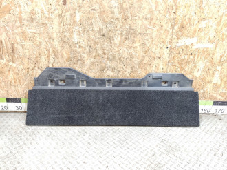 Пол багажника Land rover Range rover iv 2013-2021