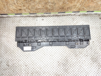 Пол багажника Land rover Range rover iv 2013-2021