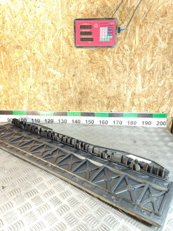 Пол багажника Land rover Range rover iv 2013-2021