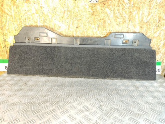 Пол багажника Land rover Range rover iv 2013-2021