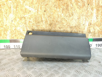 Бардачок Land rover Range rover iv 2013-2021