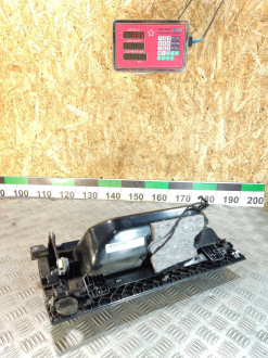 Бардачок Land rover Range rover iv 2013-2021