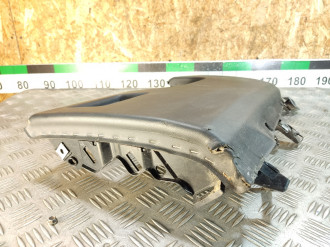Накладка торпедо Land rover Range rover iv 2013-2021