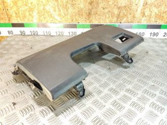 Накладка торпедо Land rover Range rover iv 2013-2021